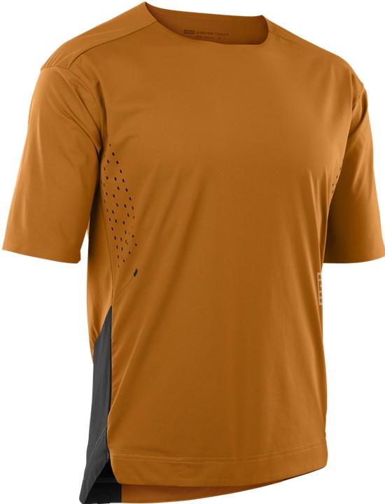 Image du produit ION Bike Jersey Scrub Amp SS BAT (XL)