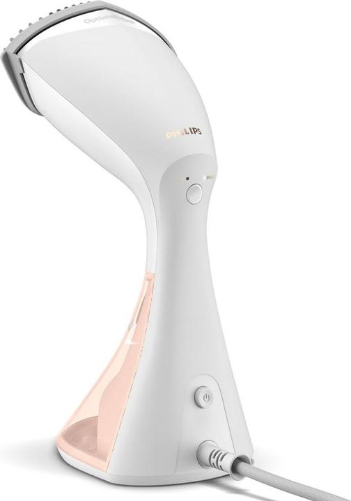 Immagine prodotto Philips Vaporetto portatile serie 8000 GC801/10, vapore iki 32 g/min (1600 W, 32 g/min)
