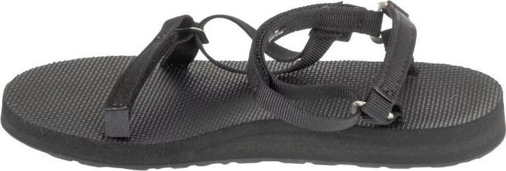 Immagine prodotto Teva Original Universal Slim (39)