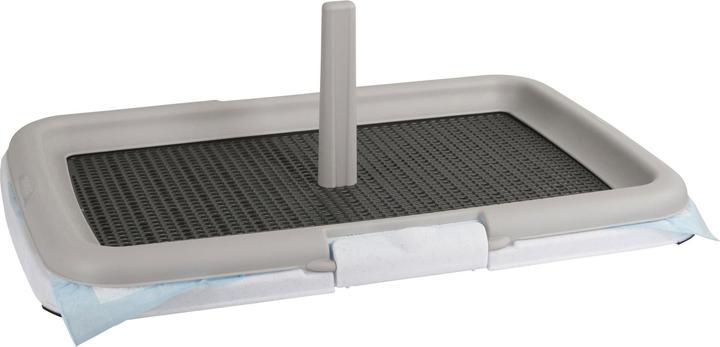 Produktbild Kerbl Puppy Training Set (Hund)