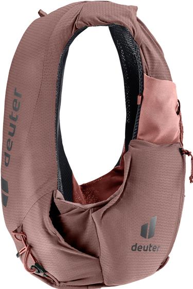 Image du produit Deuter Traick 9 (9 l)
