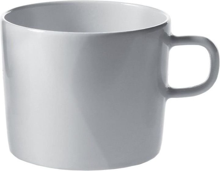 Platebowlcup (200 ml, 1 x)