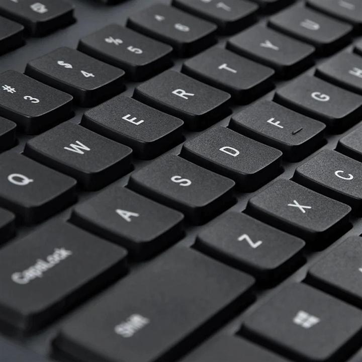 Actual product image Xiaomi BHR6100GL (USA, Wireless)