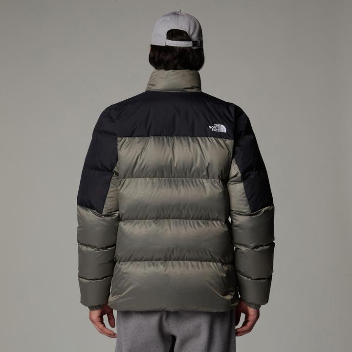 Immagine prodotto North Face Diablo Down (M)