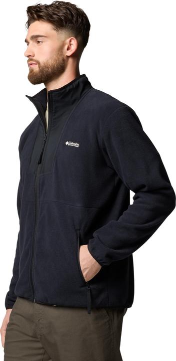 Image du produit Columbia Veste Polaire Sequoia Grove™ Homme (L)