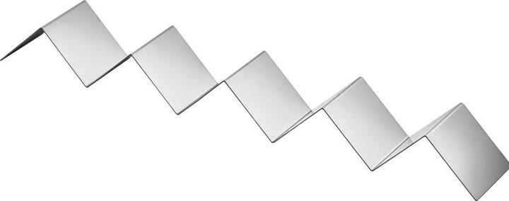 Immagine prodotto APS Presentatore di snack 4 vassoi