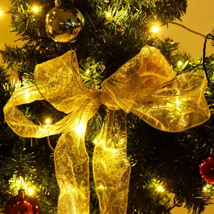 Produktbild vidaXL Weihnachtskaktus (180 cm)