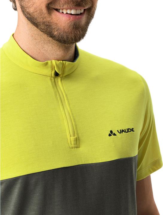 Image du produit Vaude Qimsa (S)