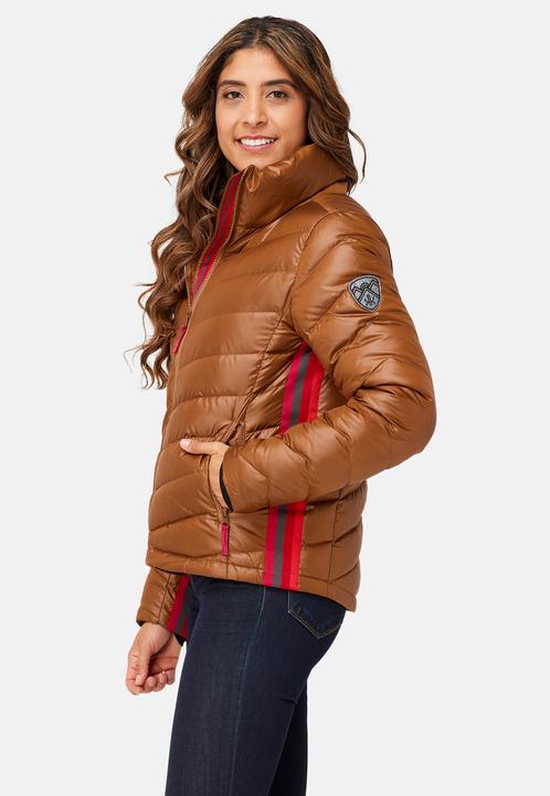 Produktbild Krimson Klover Compass Jacket (M)