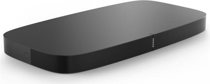 Produktbild Sonos Playbase (WLAN, Airplay 2)