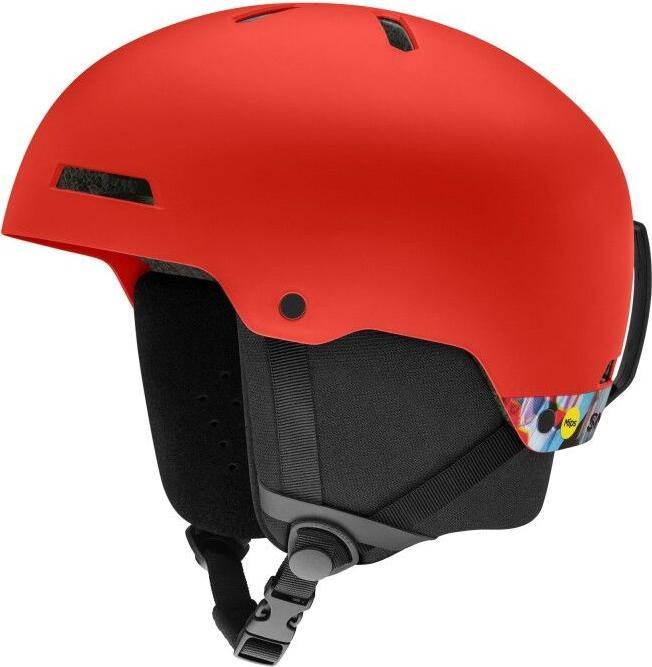 Immagine prodotto Smith Rodeo JR MIPS - Skihelm - Kind (48 - 52 cm, XS)