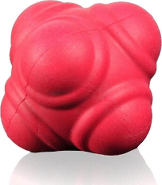 Produktbild Gymstick Reaktions Ball