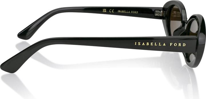 Immagine prodotto Isabella Ford Chic