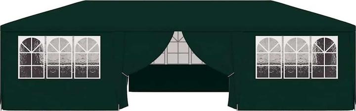 Image du produit VidaXL Loretta (900 cm, 400 cm)