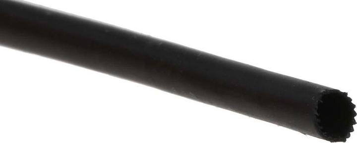 Produktbild TE Connectivity Schrumpfschl. RaySpool CGPT 2:1 2,4mm sw (10x)