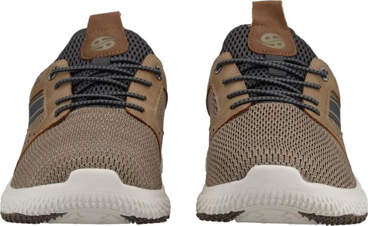 Immagine prodotto Dockers Sneaker (41)