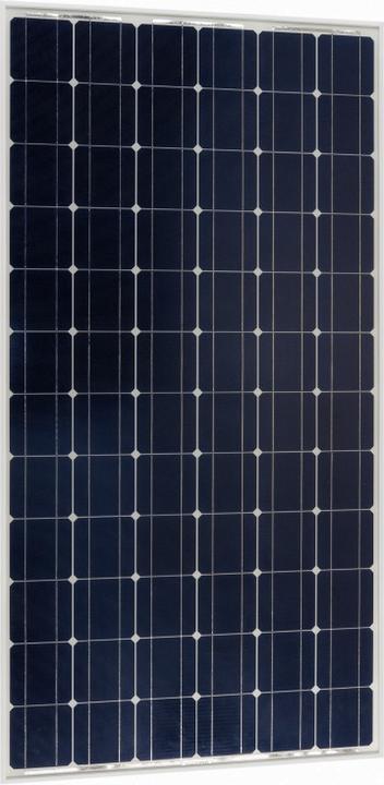 Actual product image Victron Energy Solar panel (185 W, 11 kg)