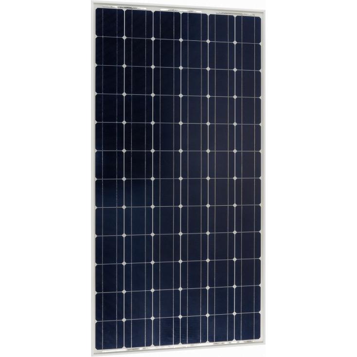 Victron Energy, Pannello solare, Victron BlueSolar Solarpanel 190W – monokristallin (190 W)