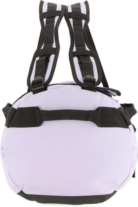 Produktbild Bench Weekender Reisetasche 55 cm (41 l)