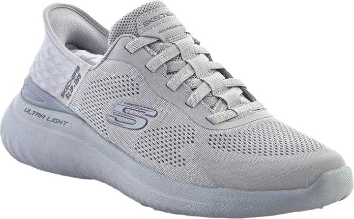 Image du produit Skechers Bounder-Stiefel (43)