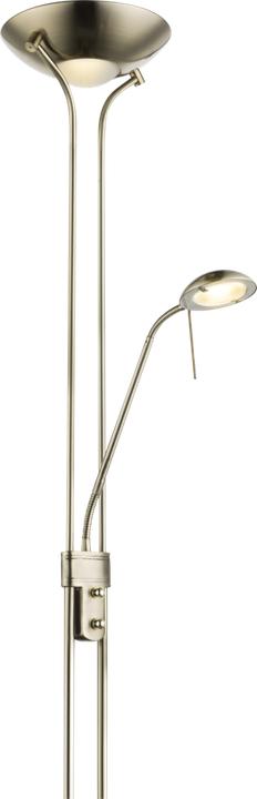 Image du produit Globo Lampes de plafond Leonas (1440 lm)