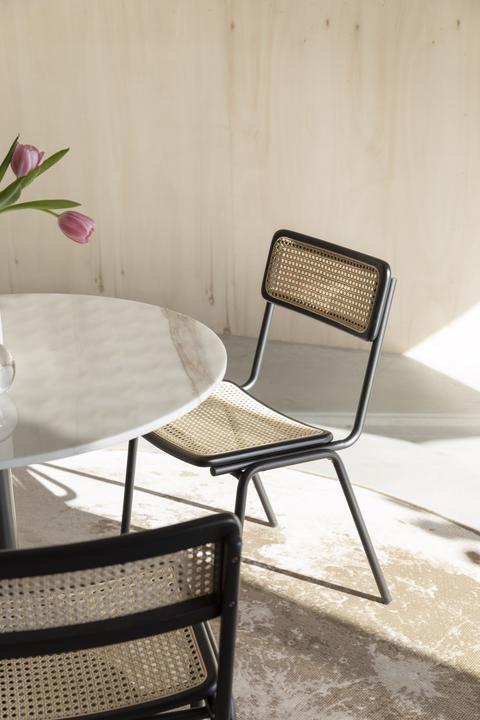 Image du produit Zuiver Jort