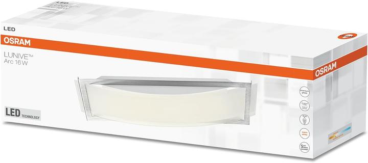 Produktbild Osram Lunive Arc (640 lm)
