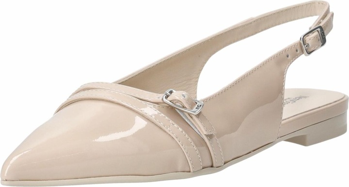 Nero Giardini Pumps (40)