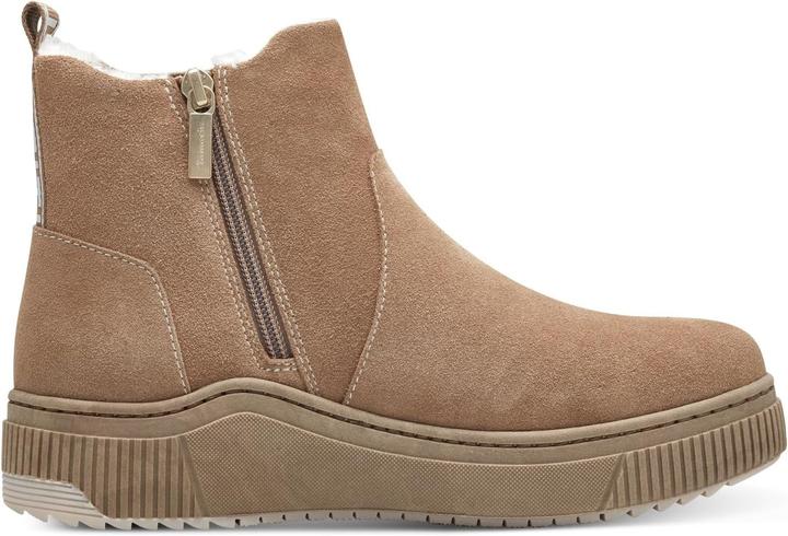 Produktbild Tamaris Stiefelette (37)