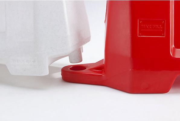 Immagine prodotto kaiserkraft Bordo della strada