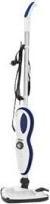 Actual product image Tristar Steam mop (1 bar, 1500 W)