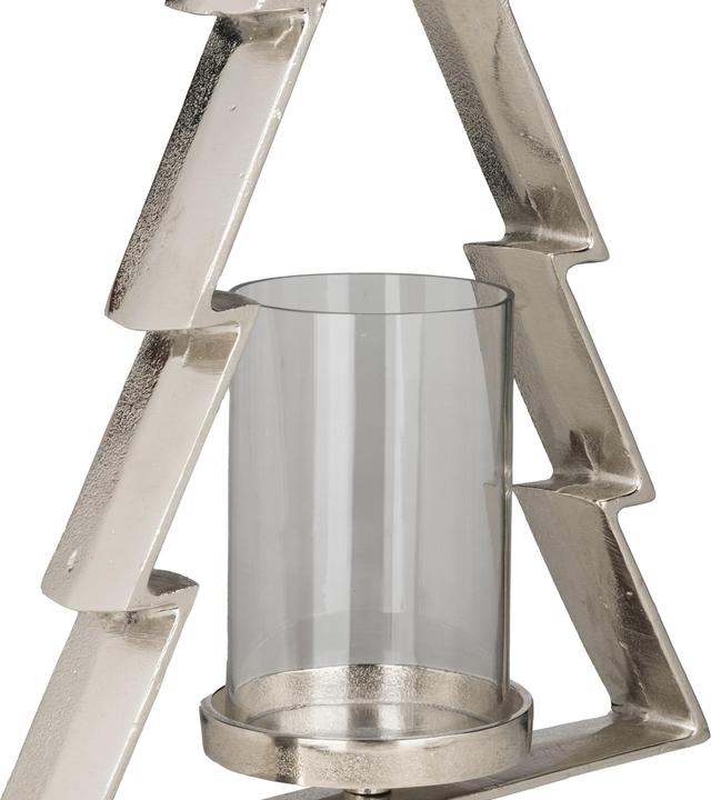 Immagine prodotto EGLO LIVING Mukayle