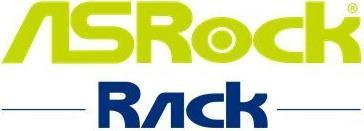 Immagine prodotto AsRock Scheda madre SPC741D8-2L2T/BCM CEB Socket 4677 Singola (LGA 4677, Intel C741, SSI CEB)