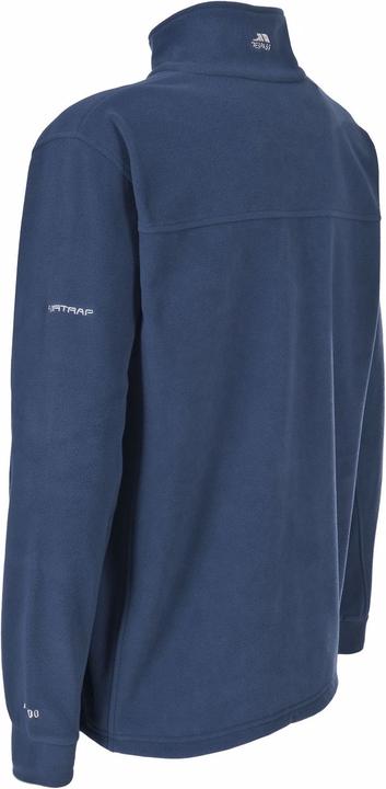 Immagine prodotto Trespass UTTP254 P (XS)