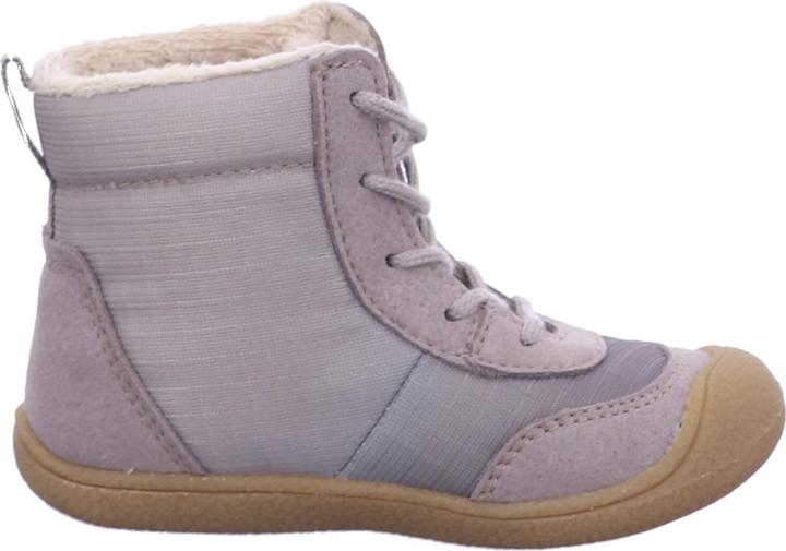 Actual product image Vado Stiefelette (26)