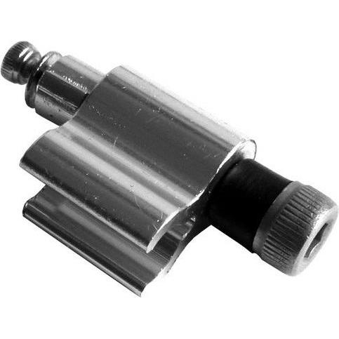 Clarks, Velowerkzeug