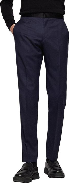 Actual product image BOSS Mens Gilan Trousers (Frequency band 38 (2600 MHz))