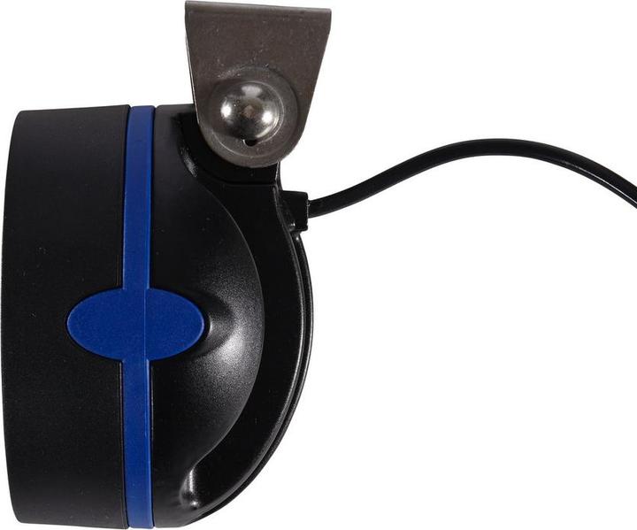 Image du produit Hella Projecteur de travail à LED Éclairage de proximité pour VAN HOOL LIEBHERR