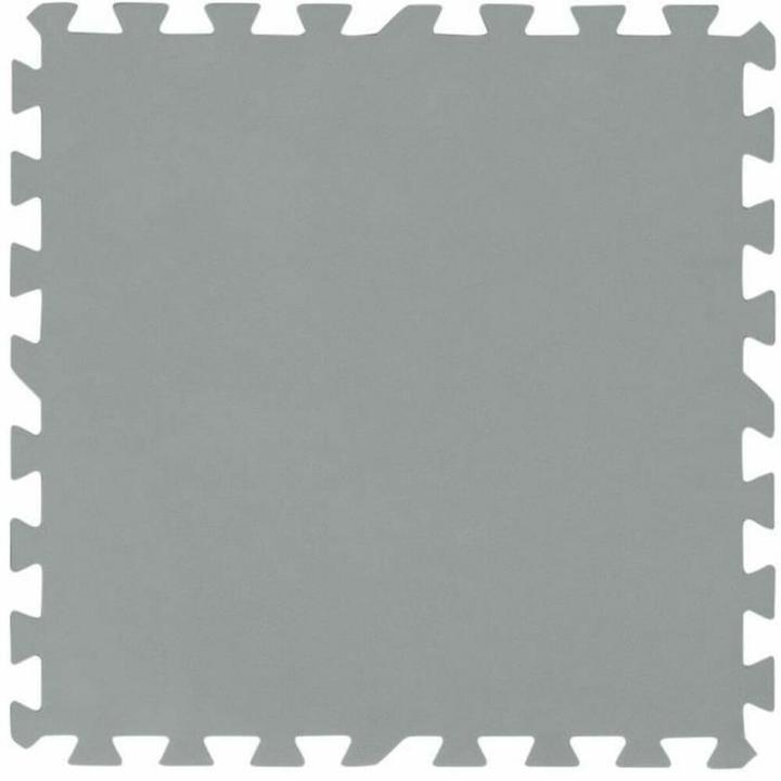 Actual product image Bestway Pool Floor Protector