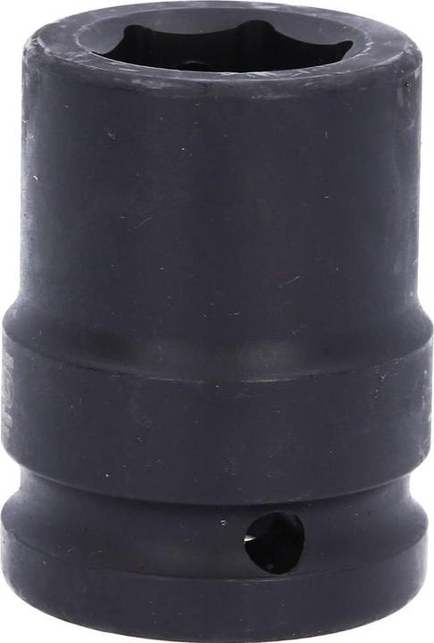 Produktbild KS Tools 450.0437 (22 mm)