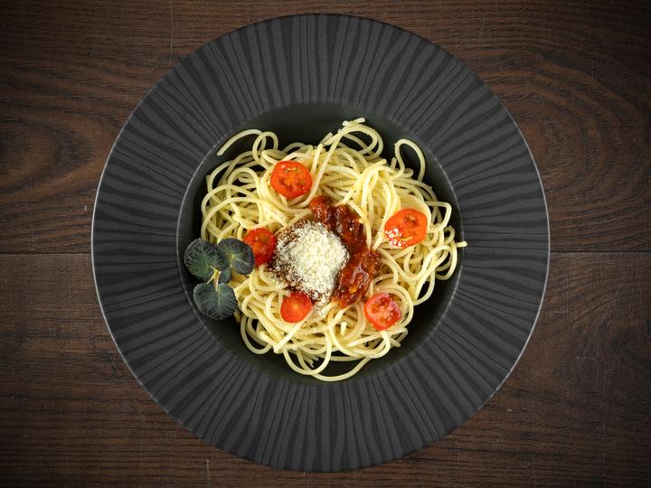 Image du produit CreaTable Vesuvio (2 x, 27 cm)