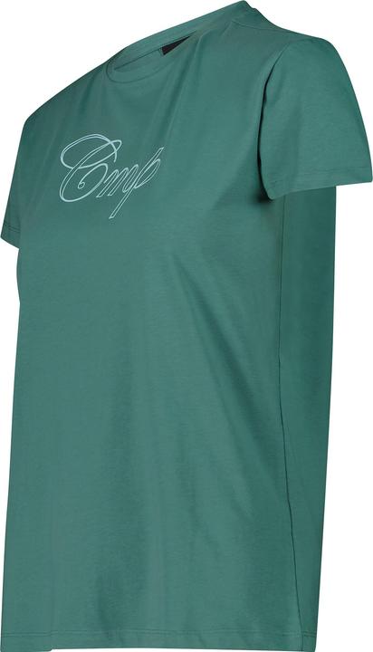 Produktbild CMP Campagnolo CMP T-Shirt (XXS)