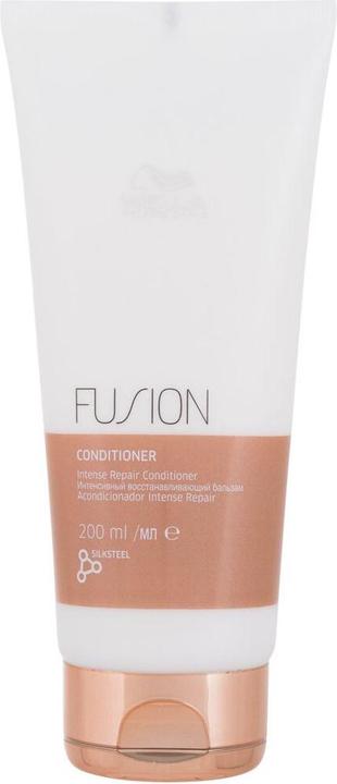 Produktbild Wella Fusion (150 ml)