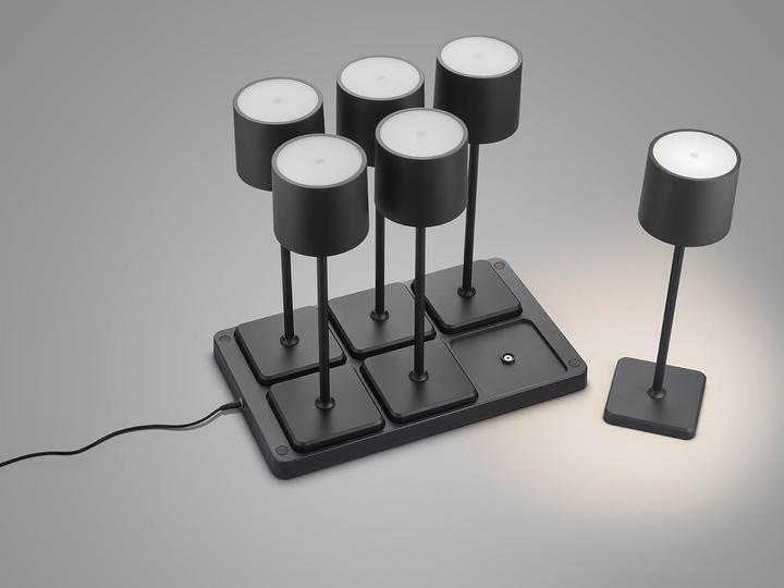 Actual product image Reality R54096632