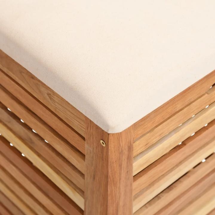 Immagine prodotto vidaXL Badhocker