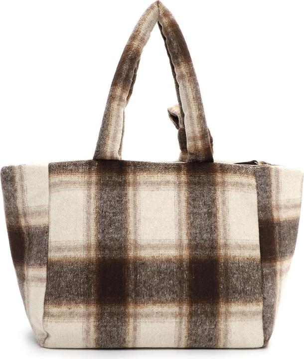 Immagine prodotto Emily und Noah Shopper E&N Hanneke (32.10 l)