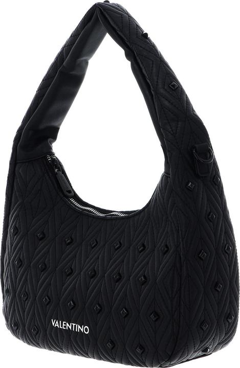 Actual product image Valentino Joia shoulder bag 28.5 cm