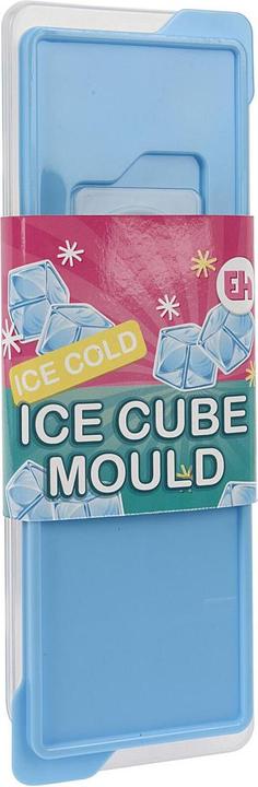 Image du produit Machine à glaçons 26x9,5x3