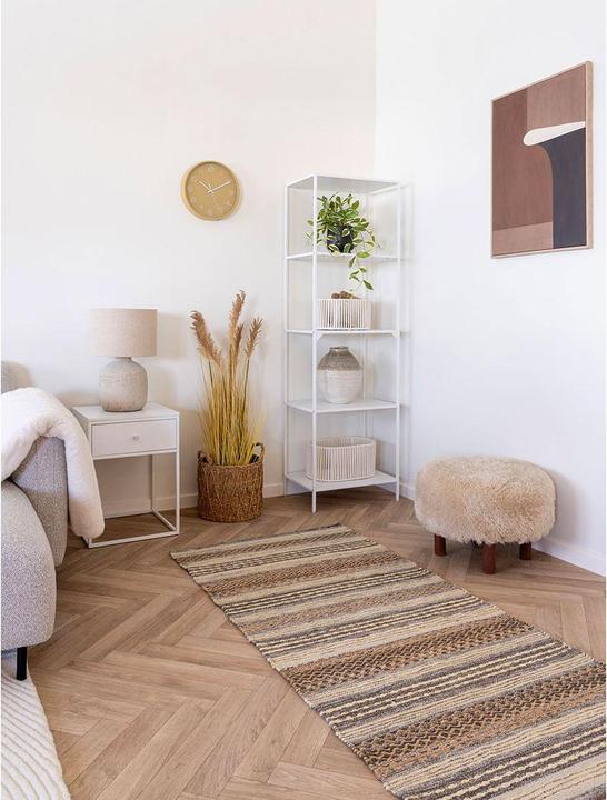 Actual product image House Nordic Sorghum grass (110 cm)