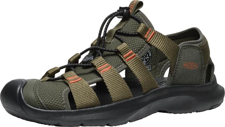 Produktbild Keen M Seanik H2 (44.5)